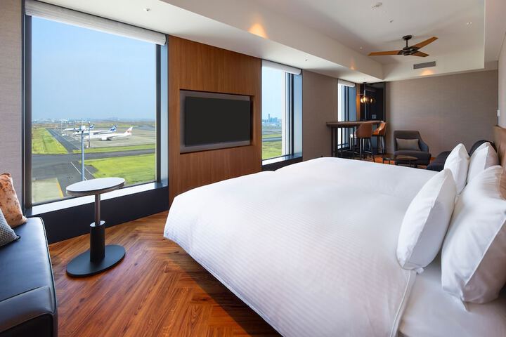 Room 21 of 62