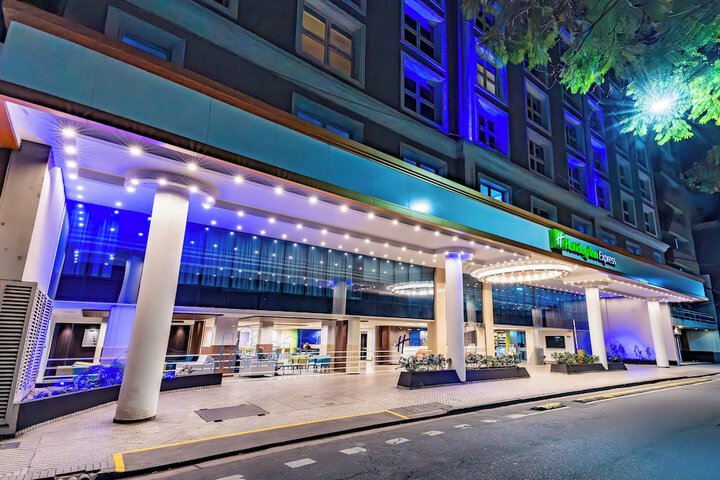 Hotel 56 of 59