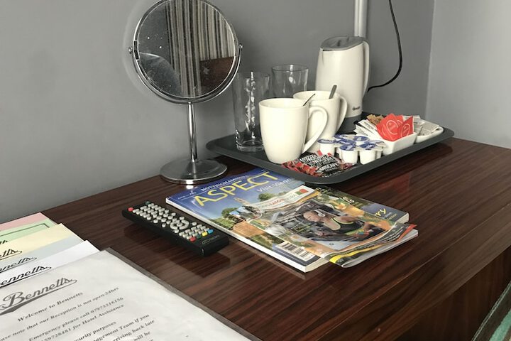 Room 14 of 73
