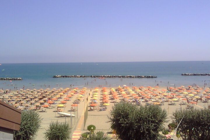 Beach 25 of 26