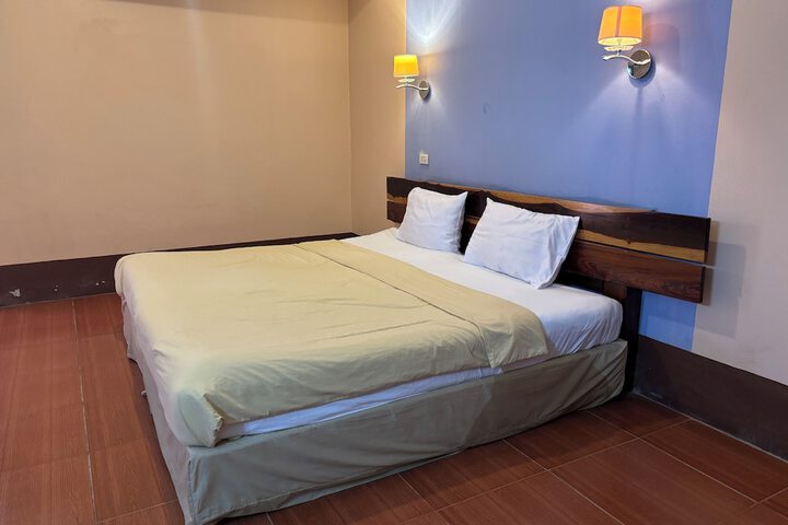 Room 29 of 59