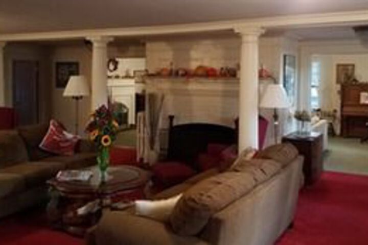 Hotel Interior 49 of 62