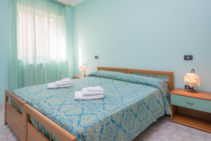 Room 7 of 89