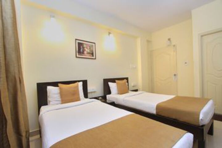 Room 7 of 23