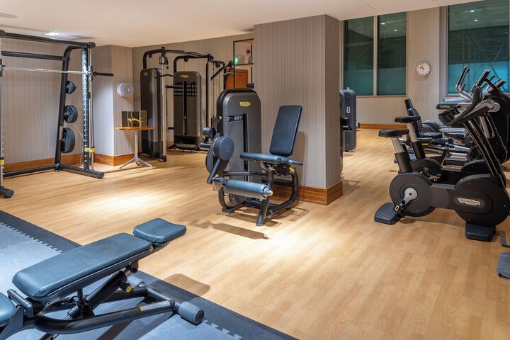 Health and Fitness 141 of 347