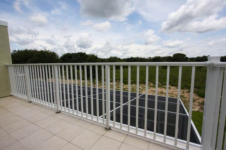 Terrace/Patio 109 of 310