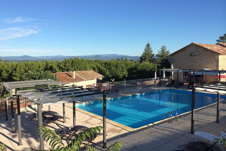 Pool 15 of 37