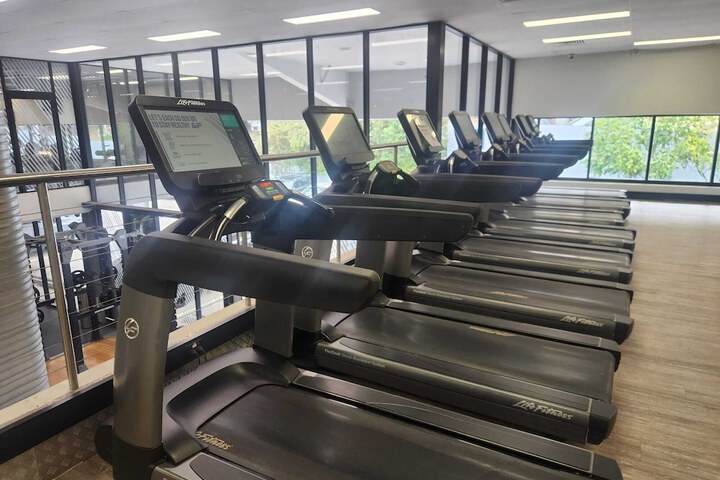Health and Fitness 65 of 138