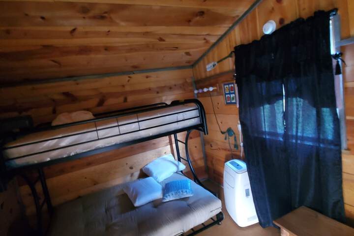 Room 13 of 42