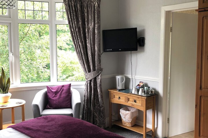 Room 7 of 59