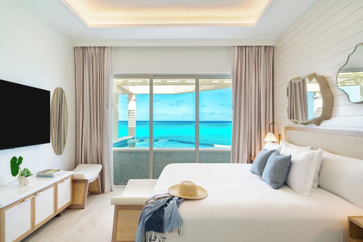 Room 48 of 209