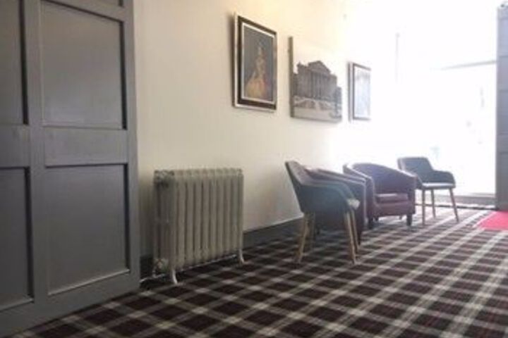 Ballroom/Hall 104 of 117