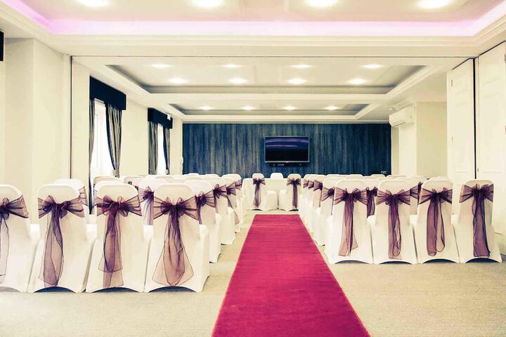 Wedding/Banquet 69 of 86