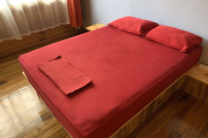 Room 40 of 51