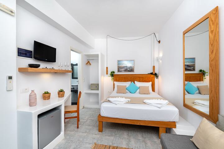 Room 30 of 85