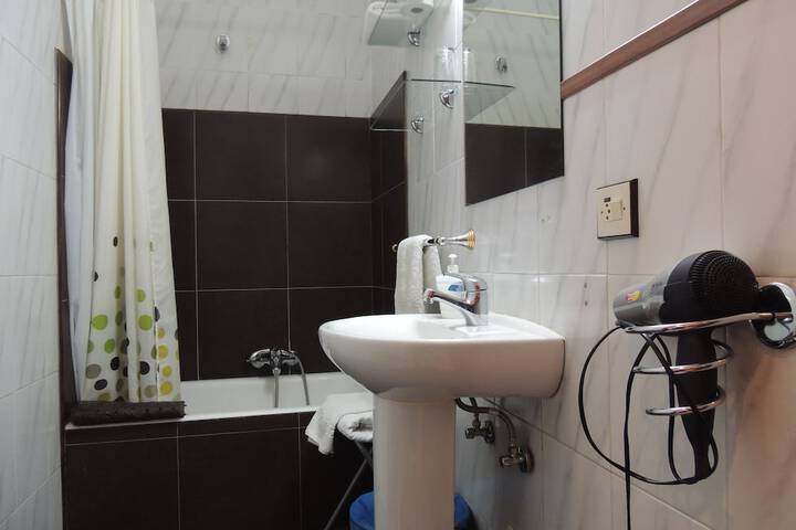 Room 45 of 56