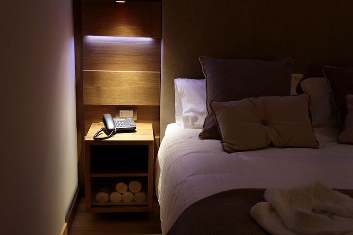 Room 11 of 59