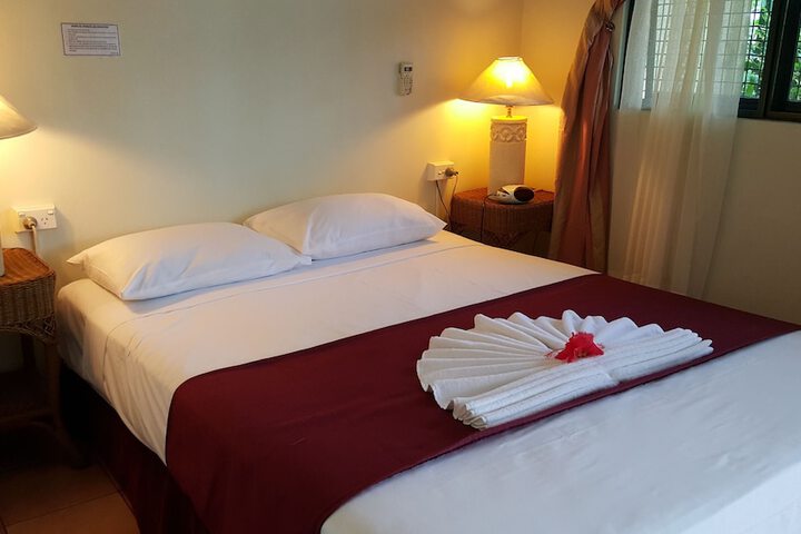 Room 14 of 89