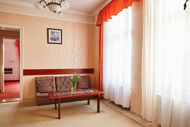 Hotel Interior 2 of 67