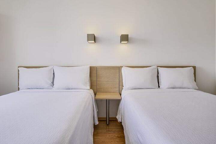 Room 21 of 59