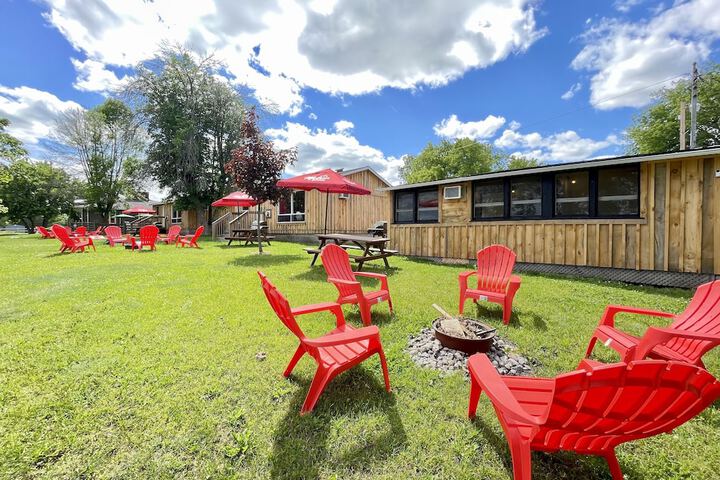 Terrace/Patio 76 of 139