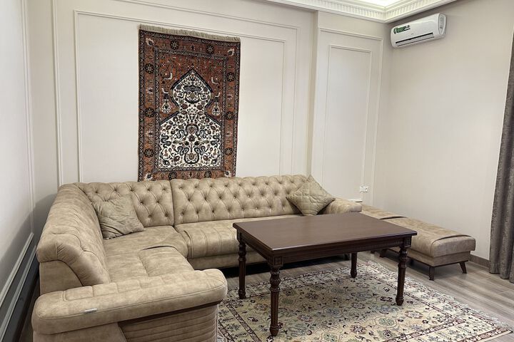 Room 42 of 69