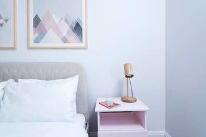 Room 16 of 30