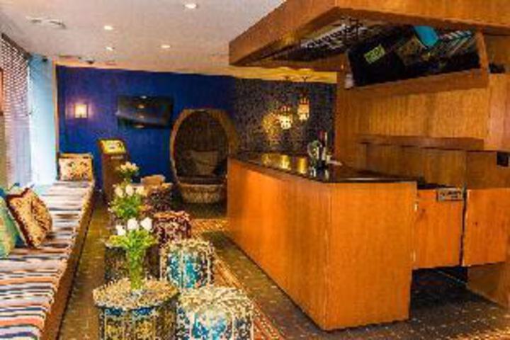 Hotel Interior 7 of 19