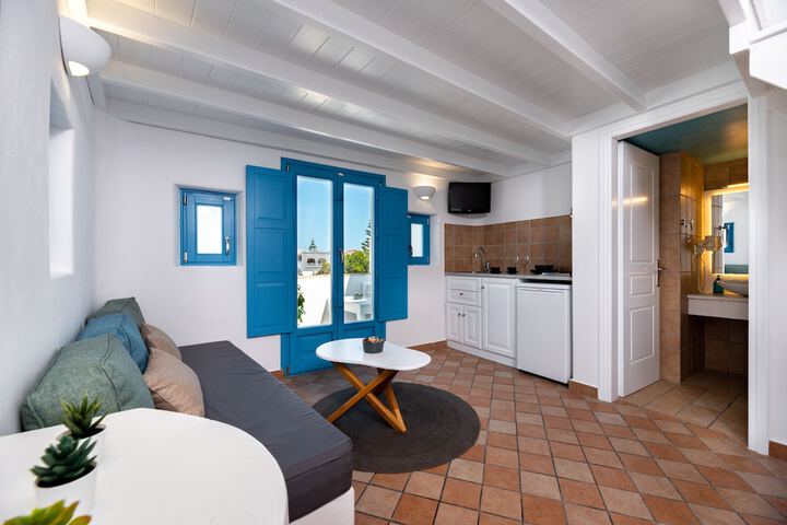 Room 40 of 85