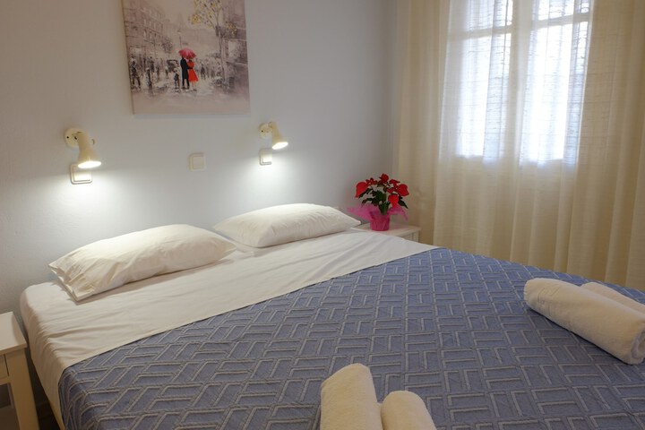 Room 46 of 131