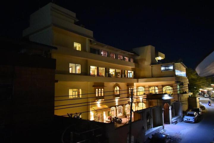 Property image 5