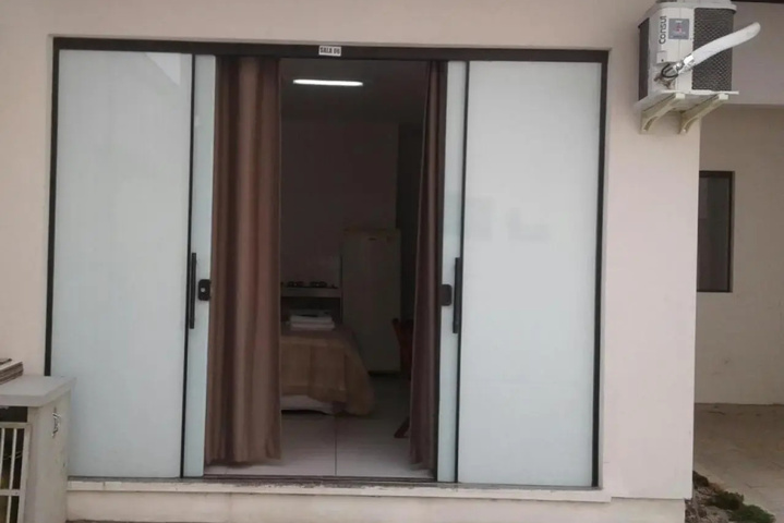 Hero Image 1 of 24