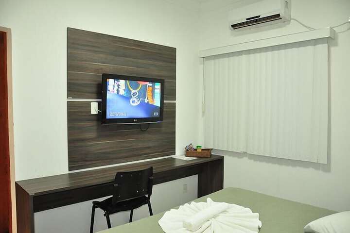 Room 22 of 42