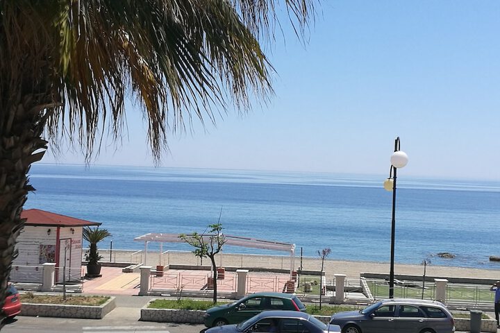 Beach 57 of 60