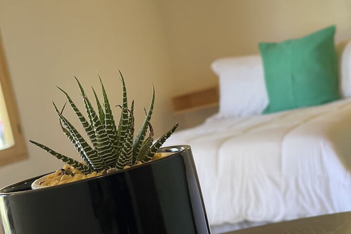 Room 3 of 18