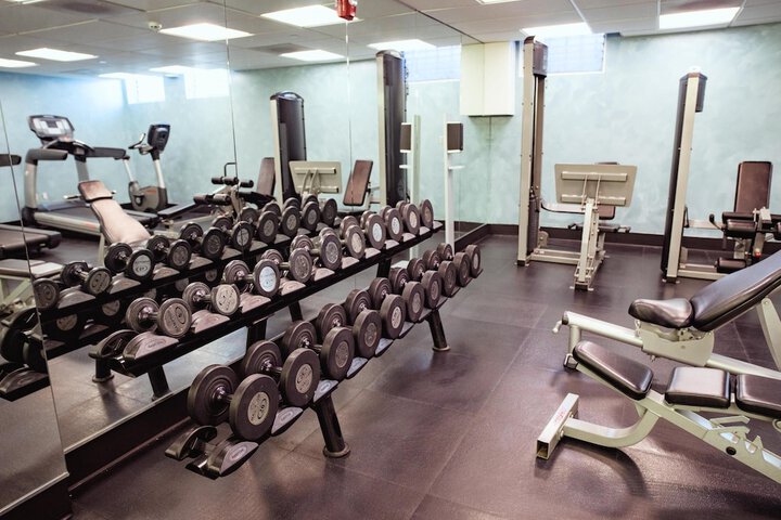 Health and Fitness 111 of 178