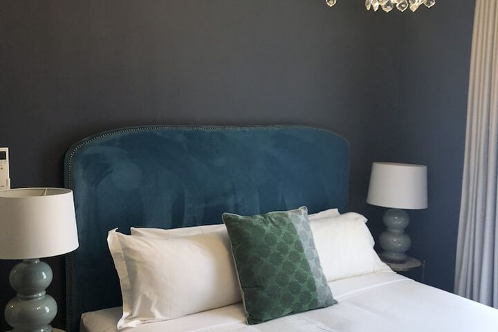 Room 15 of 58