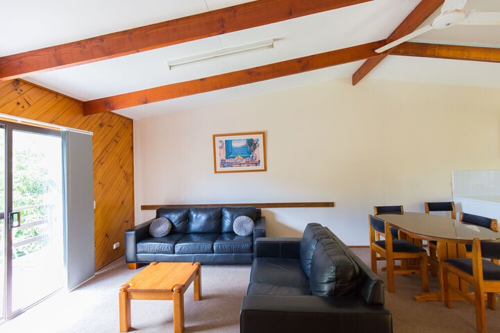 Room 20 of 67