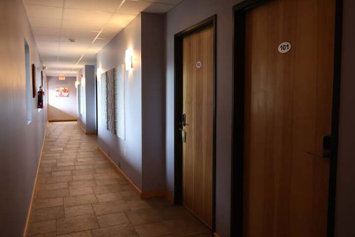 Ballroom/Hall 46 of 58