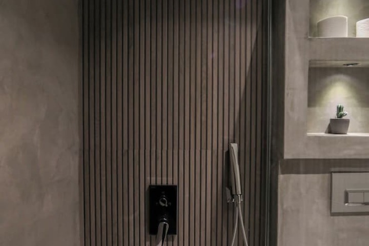 Room 31 of 60