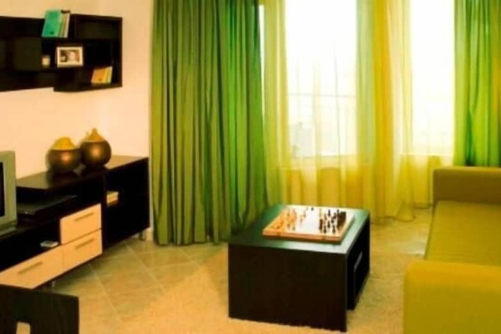 Room 21 of 52