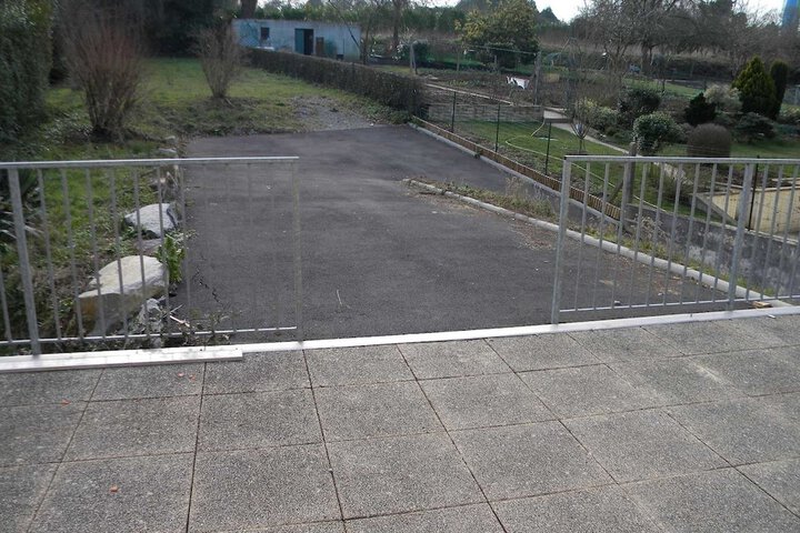 Property Grounds 39 of 39
