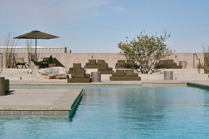 Pool 47 of 59