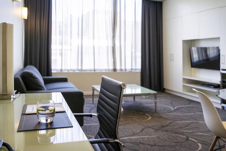 Room 25 of 75
