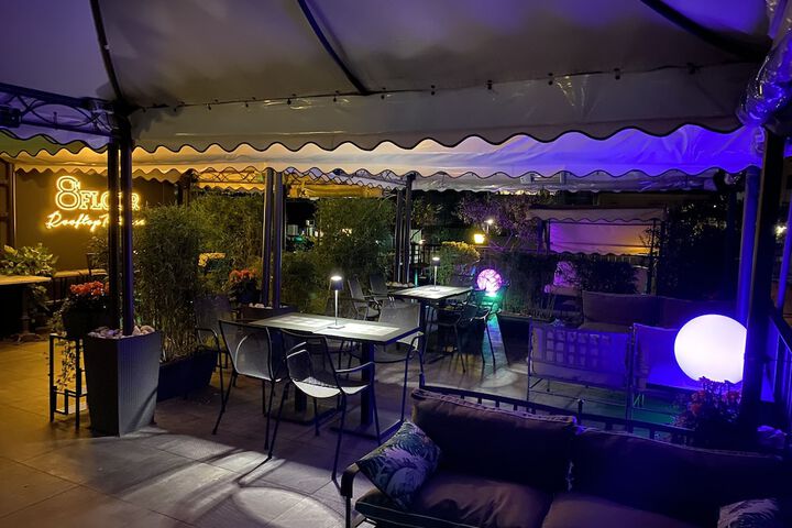 Terrace/Patio 174 of 185