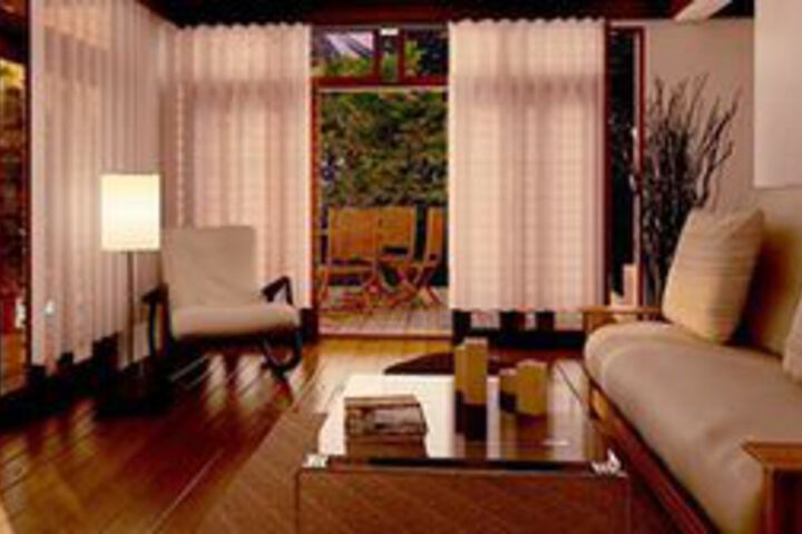 Room 18 of 22