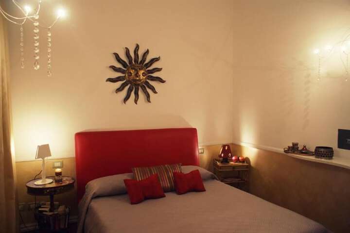 Room 11 of 26