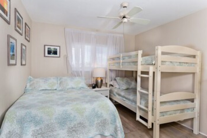 Room 21 of 26