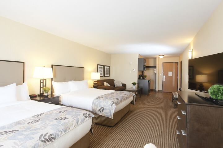 Room 18 of 42