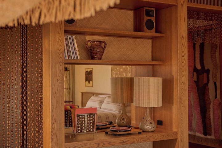 Room 9 of 47